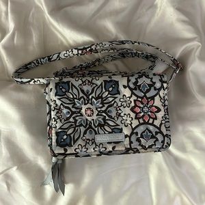 vera bradley purse